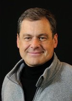 Danel J Cox Wildlife Photographer